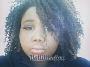 Hotlittlediva