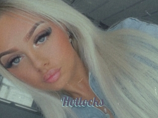 Hotlocks