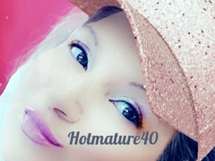 hotmature40 Sexe Videos Gratuites