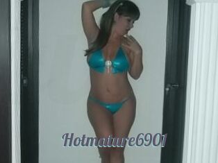Hotmature6901