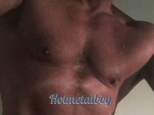 Hotmetalboy