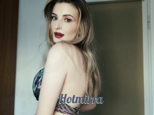 Hotmirra