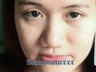Hotmommaxxx