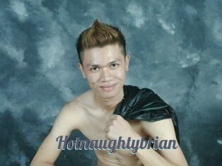 Hotnaughtybrian