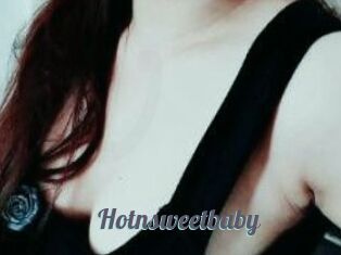Hotnsweetbaby