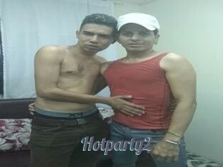 Hotparty2