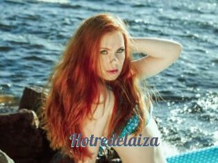 Hotredelaiza