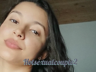 Hotsexualcouple2