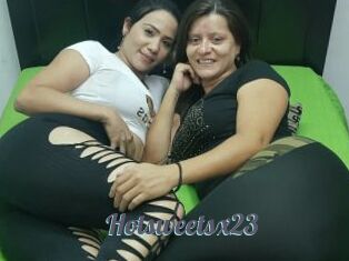 Hotsweetsx23