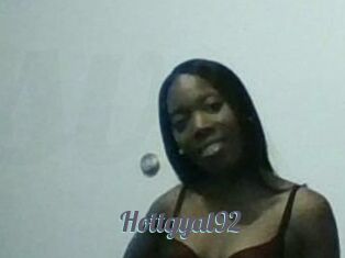 Hottgyal92