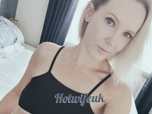 hotwifeuk Sexe Videos Gratuites