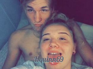 Hquinn69