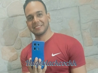 Hugeblackcockk