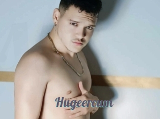 Hugeercum