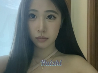Huizhi