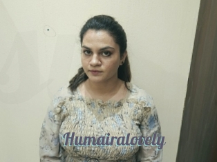 Humairalovely