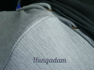 Hungadam