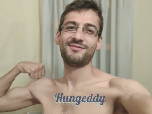 hungeddy Sexe Videos Gratuites