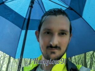 Hunglow91