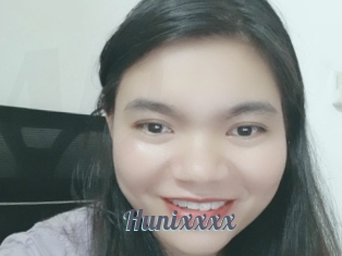 Hunixxxx