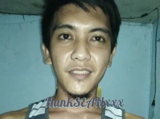 HunkSEANxxx