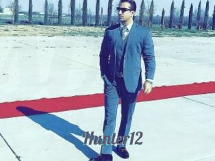 Hunter12
