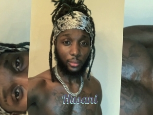 Husani