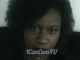 ICanCum4U