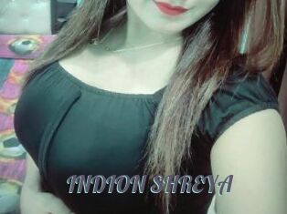INDION_SHREYA