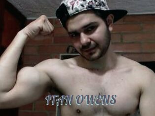 ITAN_OWENS