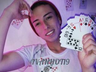 IVANHOT19