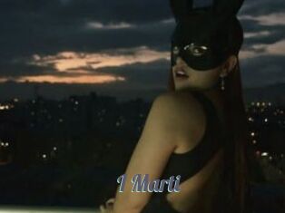 I_Marti