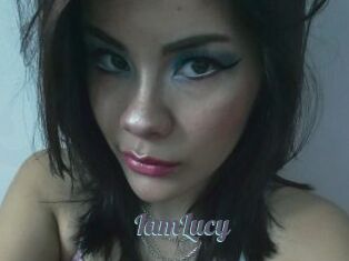 IamLucy