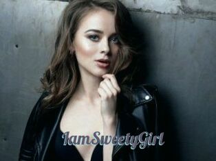 IamSweetyGirl