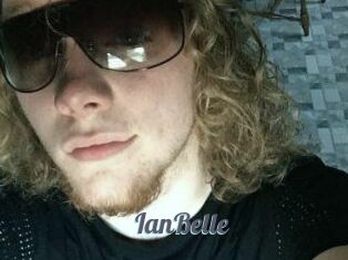 Ian_Belle