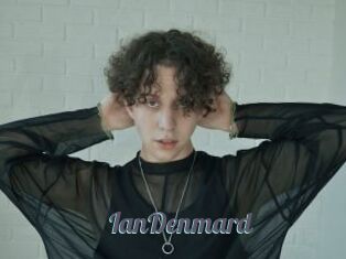 IanDenmard
