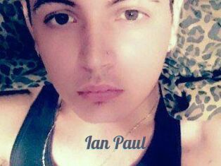 Ian_Paul