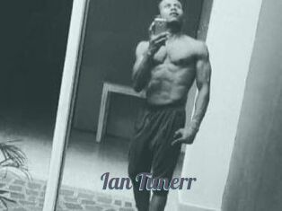 Ian_Tunerr