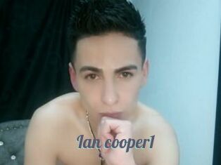 Ian_cooper1