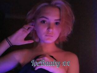 IceBaaby_xx