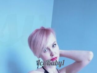 IceBaby1
