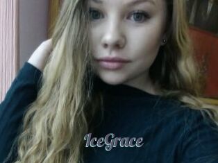 IceGrace