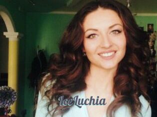 IceLuchia