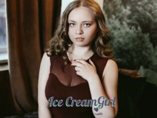Ice_CreamGirl