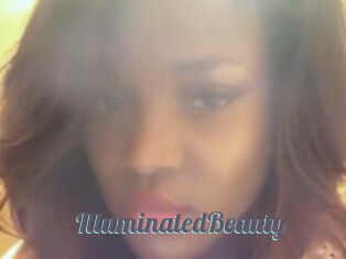 IlluminatedBeauty