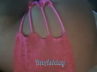 ImAshley