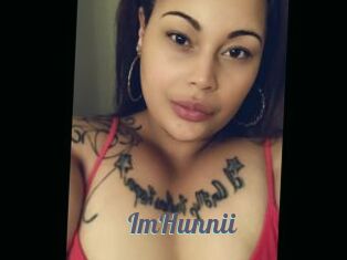 ImHunnii