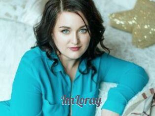 ImLoray