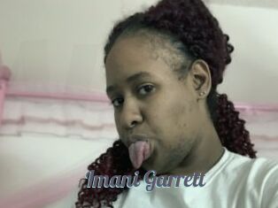 Imani_Garrett
