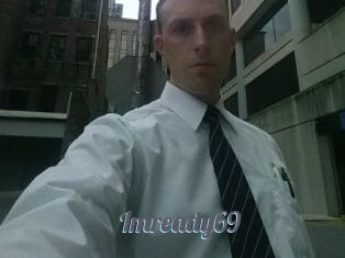 Imready69